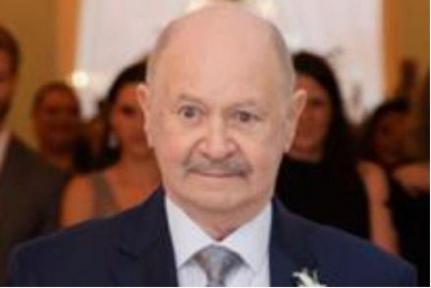 MT:  Pioneiro da neurocirurgia em Mato Grosso morre em SP aos 79 anos