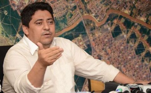 MT:  IMPROBIDADE ADMINISTRATIVA:   TJ manda retomar ação contra ex-prefeito de Rondonópolis por fraude de R$ 374 mil