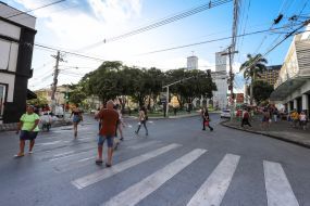 Lei de Diretrizes Orçamentária 2024 é aprovada em primeira votação na Câmara de Cuiabá