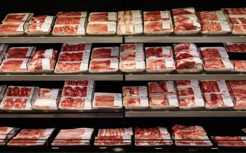 Como deflação em junho deve impactar seu bolso e economia brasileira nos próximos meses