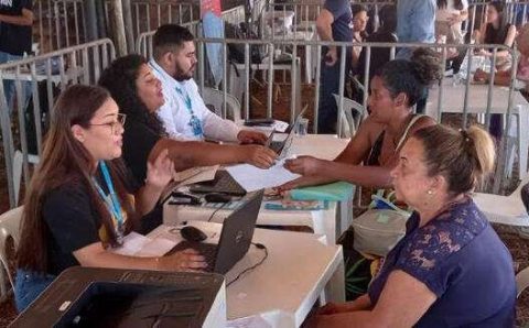 MT:  Dívidas na conta de energia podem ser parceladas em até 24 vezes ou pagas com isenção de juros e multas