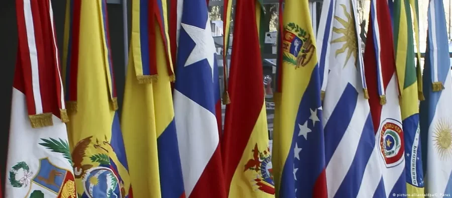 CÚPULA SE REUNE HOJE E AMANHÃ EM BRUXELAS-BÉLGICA:   O que esperar da cúpula entre UE e a Celac?