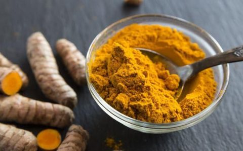 Os 6 melhores alimentos para o cérebro, segundo professora de Harvard