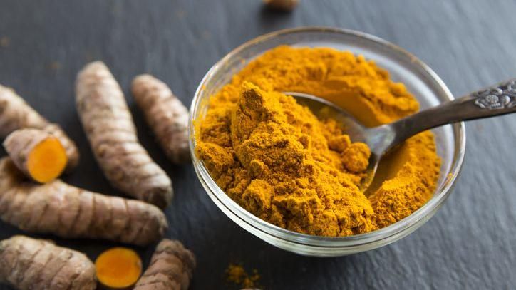 Os 6 melhores alimentos para o cérebro, segundo professora de Harvard