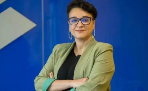 Presidente do BB comemora etapa do Desenrola: ‘Primero passo’