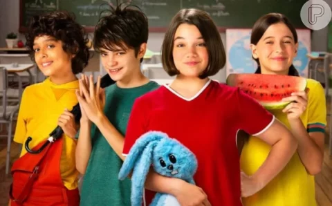 Ator de ‘Turma da Mônica’ tem fetiche em cocô? Entenda polêmica envolvendo sexo, fezes e Felipe Neto