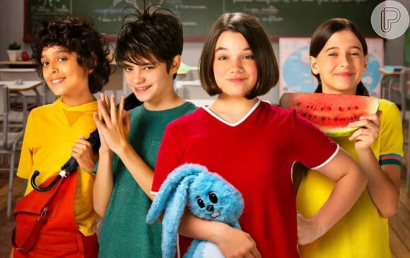 Ator de ‘Turma da Mônica’ tem fetiche em cocô? Entenda polêmica envolvendo sexo, fezes e Felipe Neto