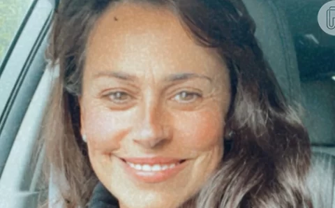 ‘Vão pra catar médico’: Daniela Escobar justifica fala polêmica sobre enfermeiras e diz estar sendo ‘absurdamente insultada’