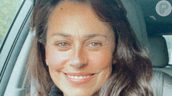 ‘Vão pra catar médico’: Daniela Escobar justifica fala polêmica sobre enfermeiras e diz estar sendo ‘absurdamente insultada’