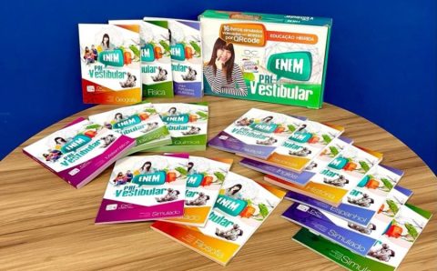 MT:  Uso de tecnologia educacional potencializa processo de aprendizagem nas escolas estaduais