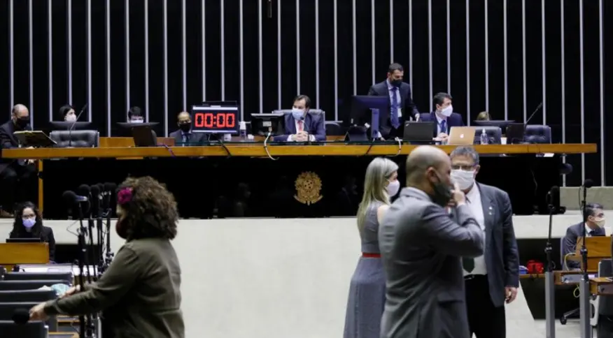 Às vésperas de votação da reforma tributária, governo libera recorde de emendas em um único dia: R$ 2,1 bilhões