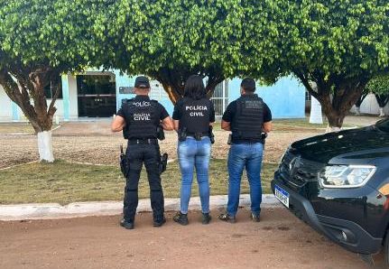 Entenda funções de grupo preso por desvio de dinheiro em prefeitura