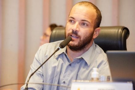 MT: “MERCENÁRIOS”:  Militares extremistas mapearam Poderes, diz “terrorista” de MT