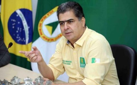MT:  COPA DO MUNDO:  FUTEBOL FEMININO:    Prefeitura reduz horário de expediente em dias de jogos