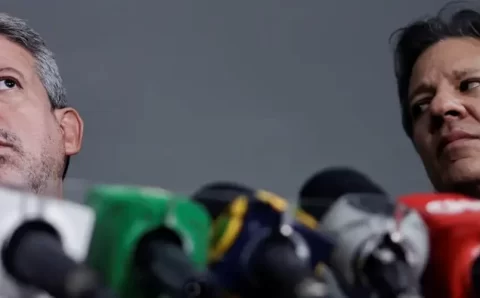 Entenda os “fundos dos super-ricos” que opõem Lira a Haddad