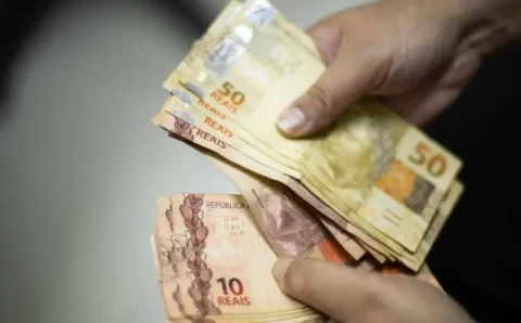Desenrola: dívidas de até R$ 100 serão perdoadas a partir de segunda