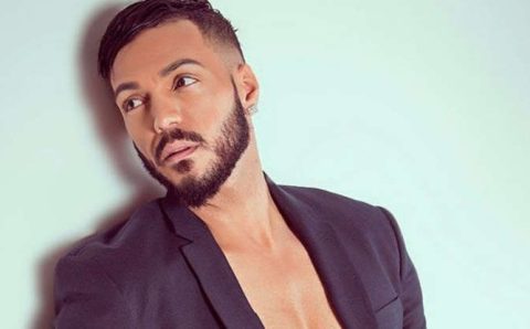 Belo quita dívida milionária com Denilson após 22 anos