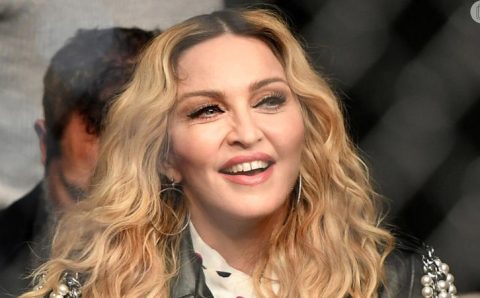 Madonna: amiga atualiza estado de saúde da cantora após piora. Detalhes!