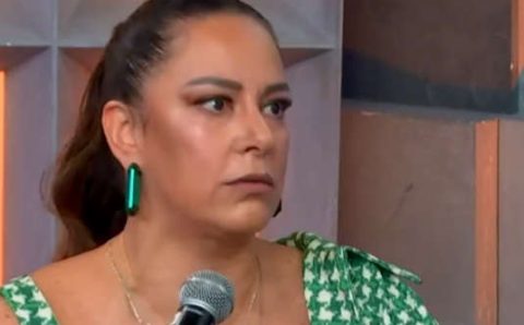 Suposta briga entre filhas de Silvio Santos é exposta; saiba mais