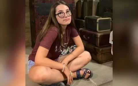 MT:  Promotor vai recorrer de decisão que extinguiu processo contra menor que matou Isabele Ramos