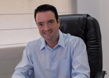 MT:  Eleição AMM:  Bortolin afirma ter mais de 60 votos de prefeitos e questiona Neurilan que diz ter 141