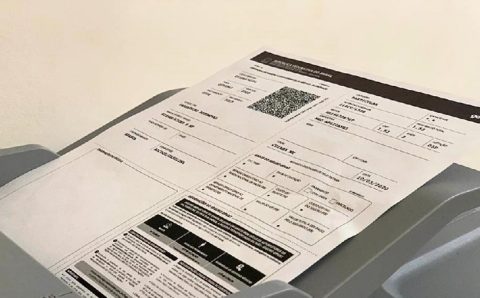 MT:  ATENÇÃO AO PRAZO:  Licenciamento de veículo com placa final 7 deve ser pago até 31 de julho