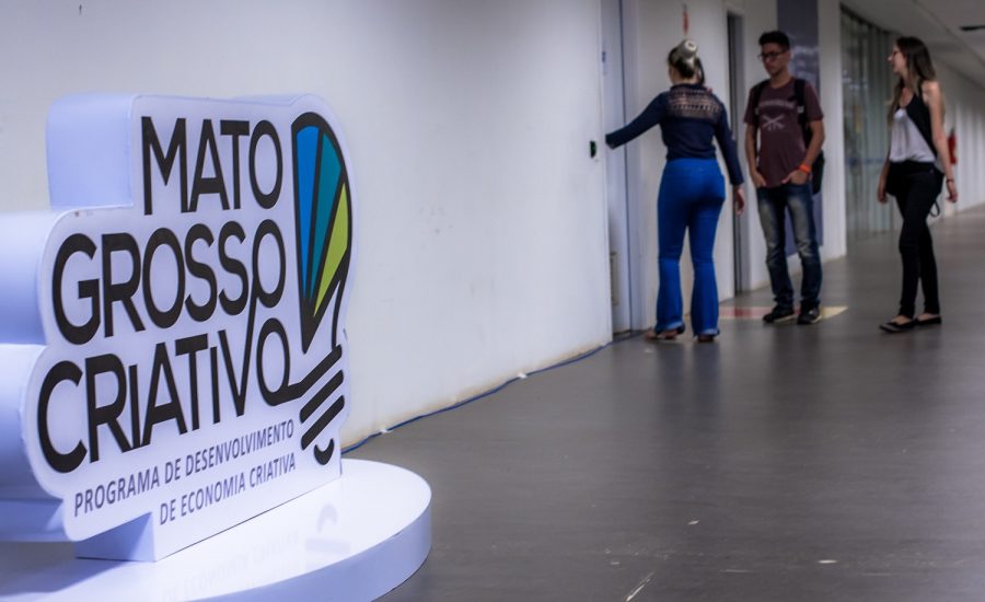 MT:  Galeria de artes online e game com linguajar cuiabano serão lançados nesta 6ª