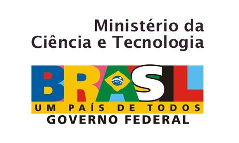 CNPq anuncia edital com R$ 120 milhões para bolsas de pesquisas