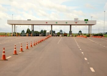 MT:  Juíza homologa acordo de R$ 7,8 milhões e livra concessionária, deputado e outros de ação por propina