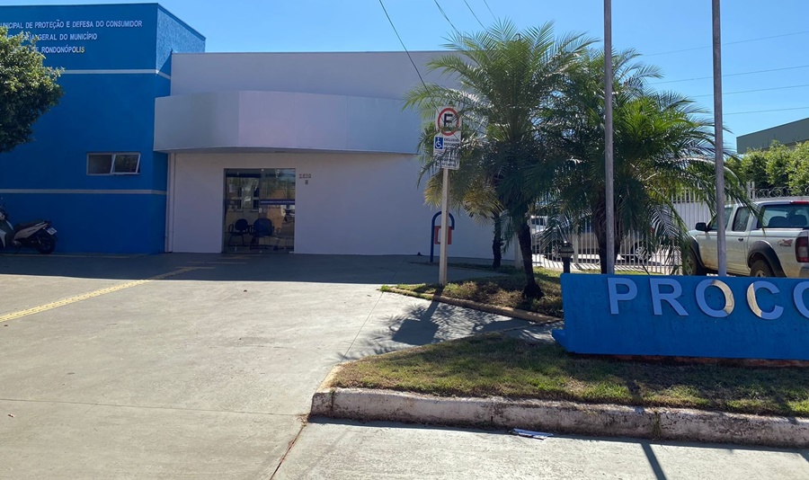 MT:  OPERAÇÃO NOTURNA:  Procon retoma nesta sexta-feira (7) fiscalização em bares, restaurantes e casas noturnas