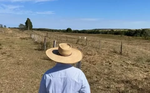 MT:  Marco temporal: indefinição gera apreensão e incertezas em MT