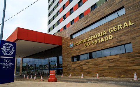 MT: TJ acata ação da PGE e suspende recuperação judicial de grupo que deve R$ 307 milhões ao Estado