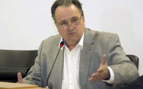 MT:  NOVA LEI:   TJ anula condenação e absolve ex-secretário que não forneceu medicamentos a pacientes em UTIs