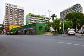 LDO 2024 é aprovada em segunda votação na Câmara com apresentação de apenas uma emenda