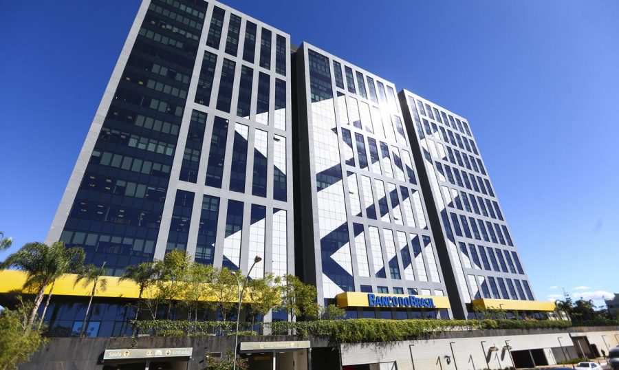 Banco do Brasil renegocia R$ 1 bilhão na primeira semana do Desenrola