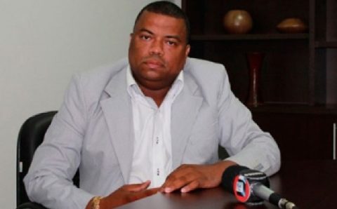 MT:   REGIME FECHADO:    Justiça condena ex-vereador a 12 anos de prisão por fraudes em licitações