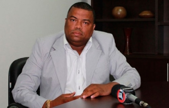 MT:   REGIME FECHADO:    Justiça condena ex-vereador a 12 anos de prisão por fraudes em licitações