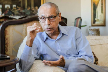 MT:  DEVOTO DE BOLSONARO:   Julinho defende ex-presidente e diz que decisão do TSE é “bandidagem”