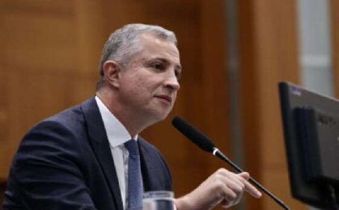 MT:  SAÚDE:   AL aprova, em 1ª votação, isenção previdenciária a portadores de doenças incapacitantes