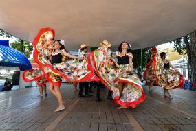 Projeto que dispõe sobre a aplicação da Lei Paulo Gustavo em Cuiabá chega à fase final