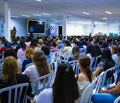 Gestores participam de capacitação dos planos estaduais e municipais de Educação