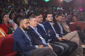 Projetos apoiados pelo Governo de MT são selecionados para etapa nacional