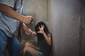 VEJA OS 10 MAIS VIOLENTOS: Bairro Dom Aquino é campeão em casos de violência doméstica