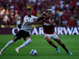 Flamengo x Athletico-PR: veja informações e onde assistir ao jogo de ida das oitavas da Copa do Brasil