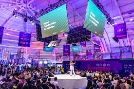 Expo Favela MT deve reunir mais de 20 mil pessoas nos dois dias de programação