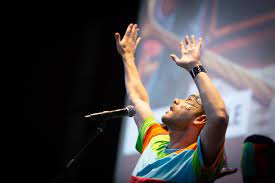 Sarau traz espetáculo infantil com músicas de Chico Buarque e Vinícius de Moraes