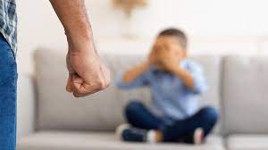 PEDIU SEGREDO À VÍTIMA: Casal é preso por raptar e estuprar menina de 11 anos em MT