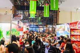 Sedec abre edital para interessados em expor no estande do Governo de Mato Grosso