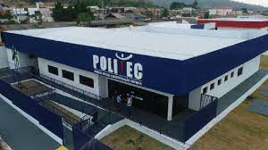 EM DECOMPOSIÇÃO: Corpo sem cabeça é achado em mata à margem da MT-322