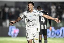Pressionado, Santos defende tabu de dez anos sem perder para o Botafogo na Vila